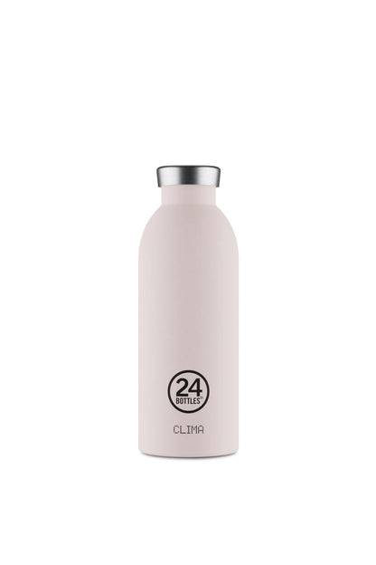 Clima Bottle Gravity Paslanmaz Çelik Termos 500 ml
