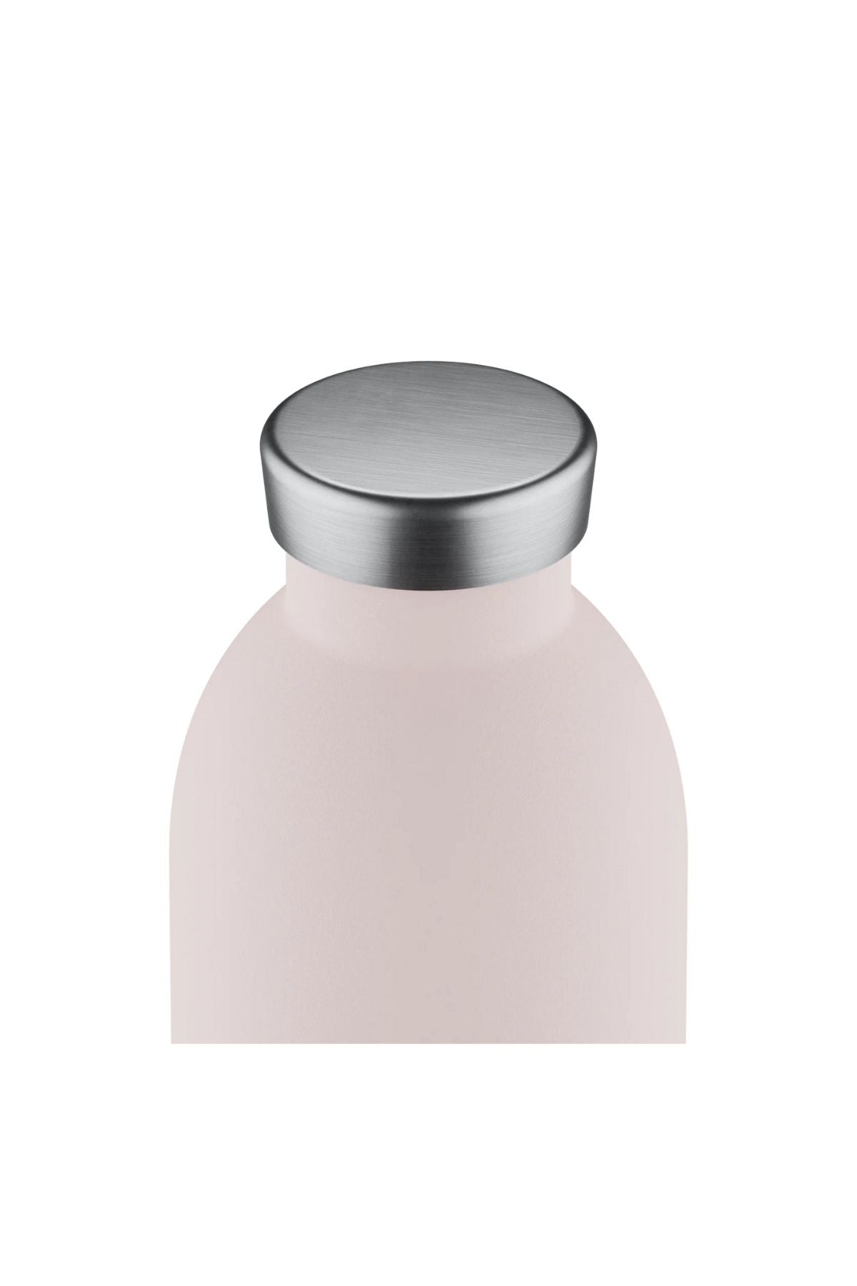 Clima Bottle Gravity Paslanmaz Çelik Termos 500 ml