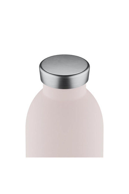 Clima Bottle Gravity Paslanmaz Çelik Termos 500 ml