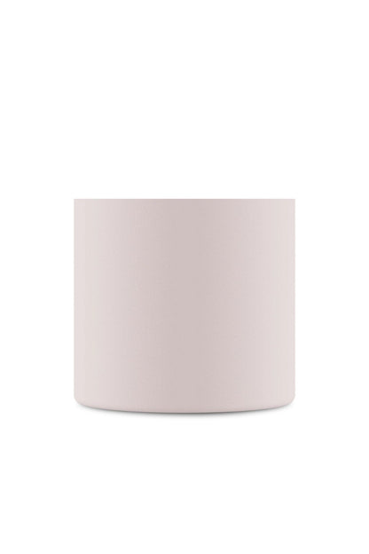 Clima Bottle Gravity Paslanmaz Çelik Termos 500 ml