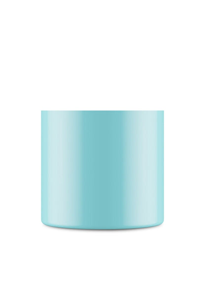 Clima Bottle Hey Blue Paslanmaz Çelik Termos 500 ml