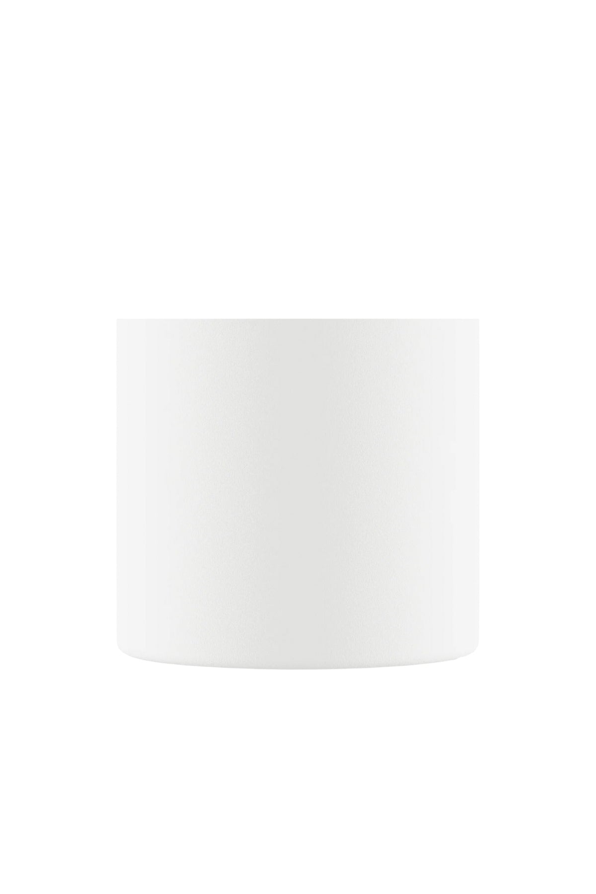 Clima Bottle Ice White Paslanmaz Çelik Termos 330 ml