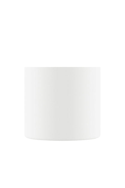 Clima Bottle Ice White Paslanmaz Çelik Termos 330 ml
