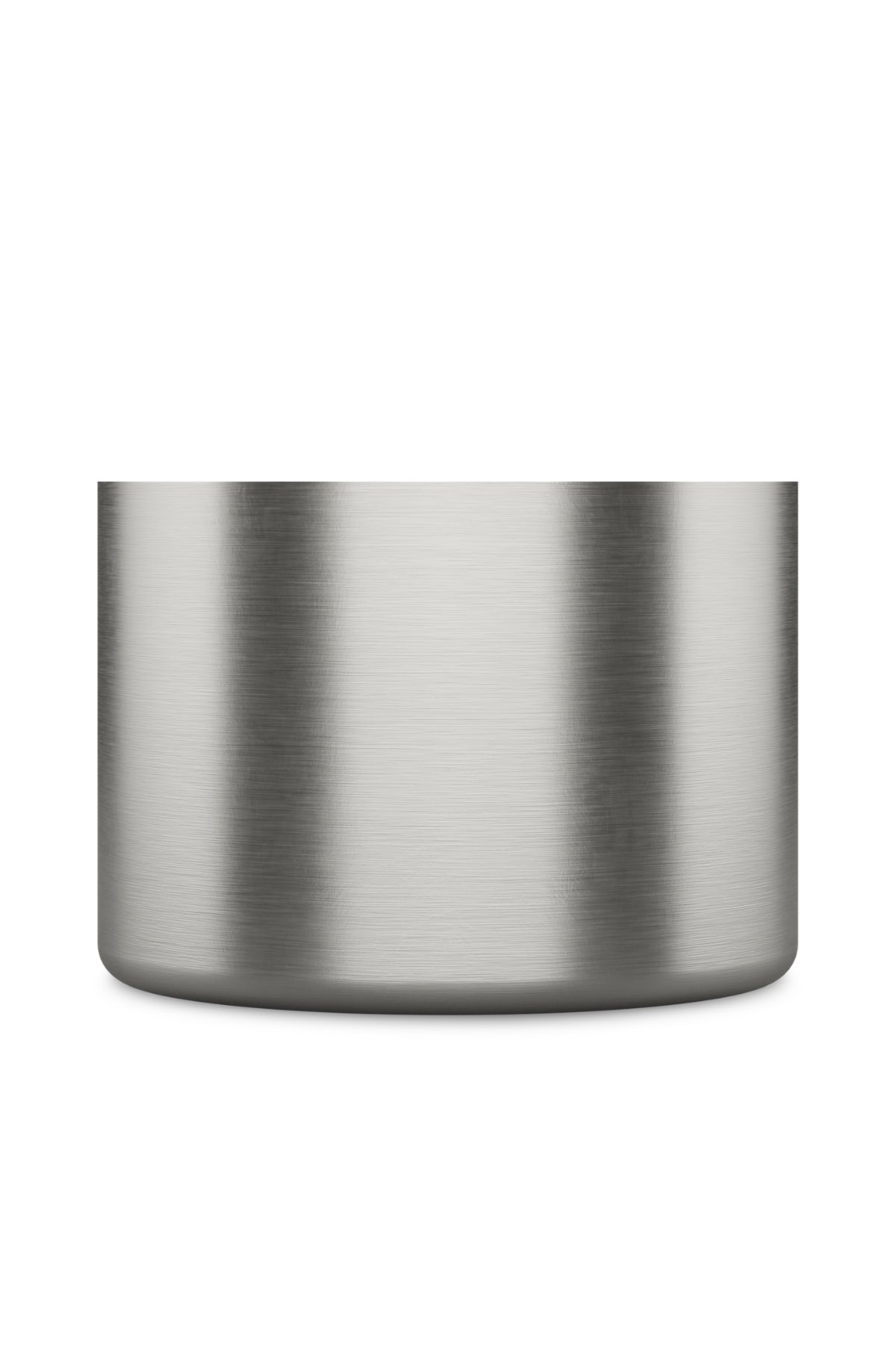 Clima Bottle Brushed Steel Paslanmaz Çelik Termos 1500 ml