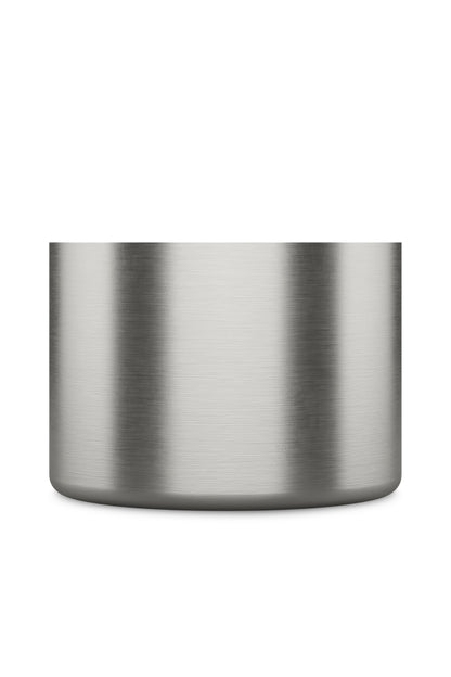 Clima Bottle Brushed Steel Paslanmaz Çelik Termos 1500 ml