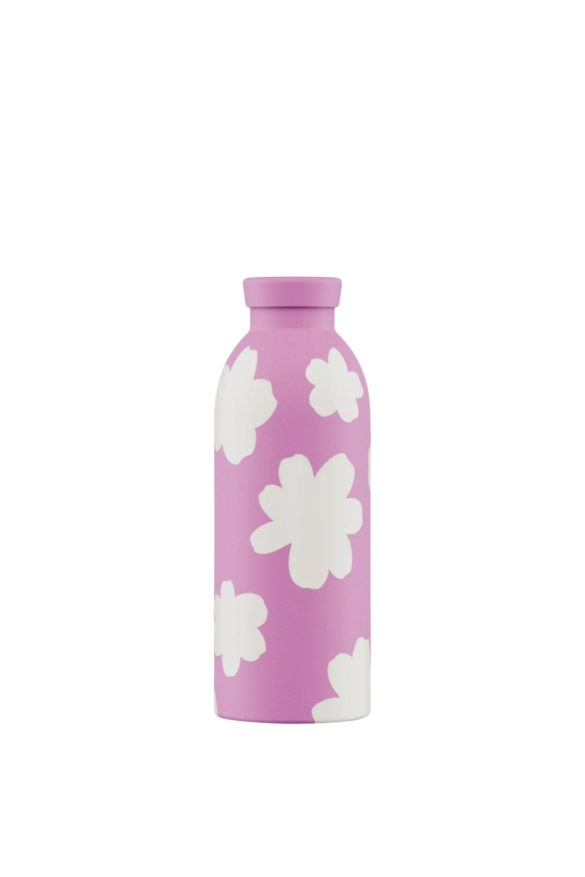 Clima Bottle Daydreaming Pink Paslanmaz Çelik Termos 500 ml