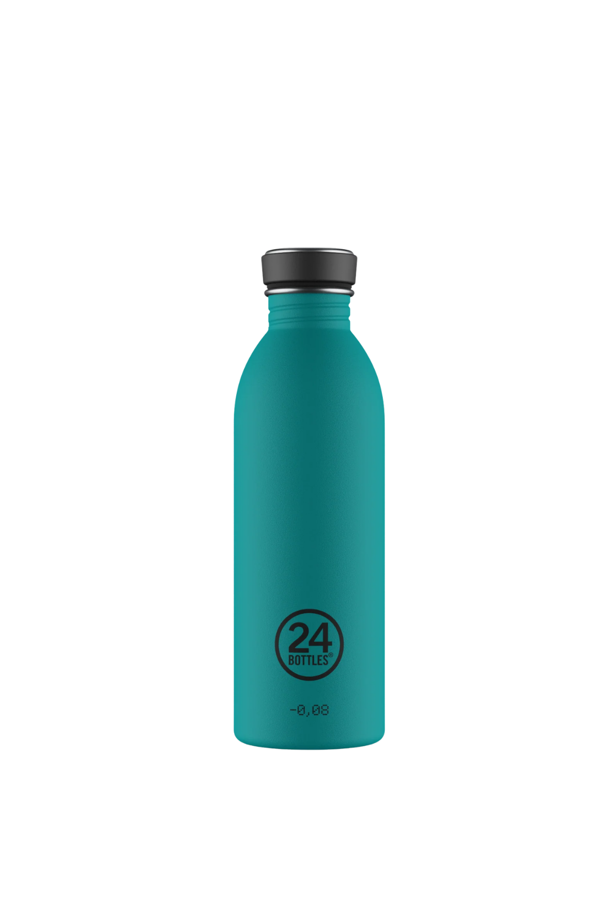 Urban Bottle Atlantic Bay Paslanmaz Çelik Su Şişesi 500 ml