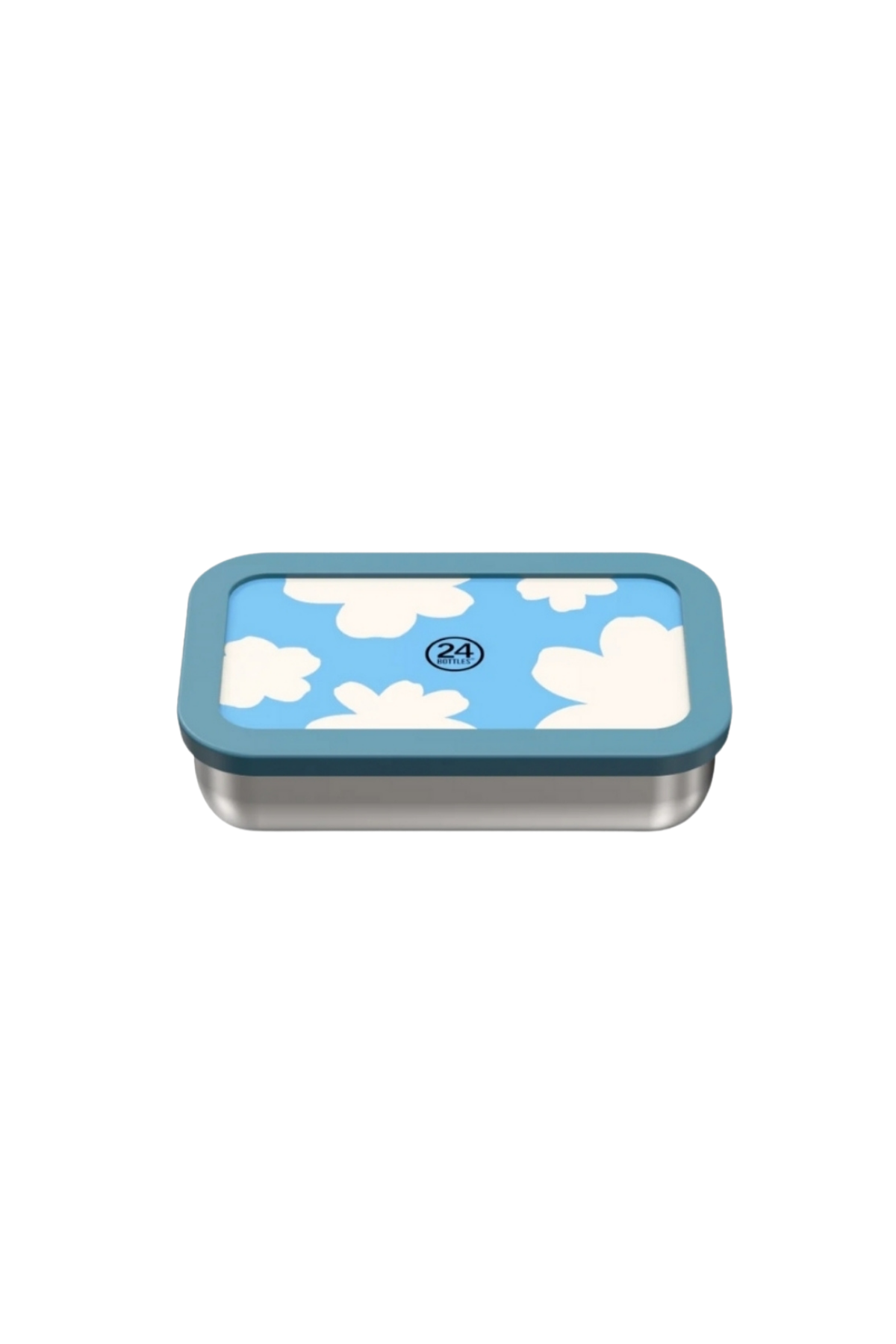 Snack Box Daydreaming Atıştırmalık Kutusu