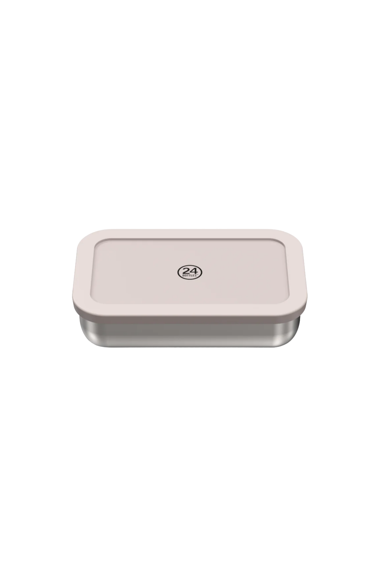 Snack Box Gravity Atıştırmalık Kutusu