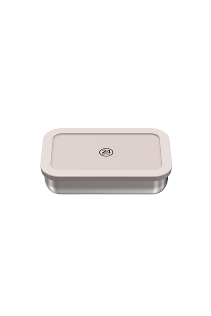 Snack Box Gravity Atıştırmalık Kutusu