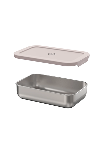 Snack Box Gravity Atıştırmalık Kutusu