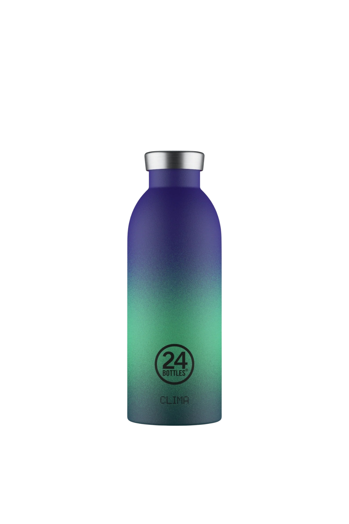 Clima Bottle Borealis Paslanmaz Çelik Termos 500 ml