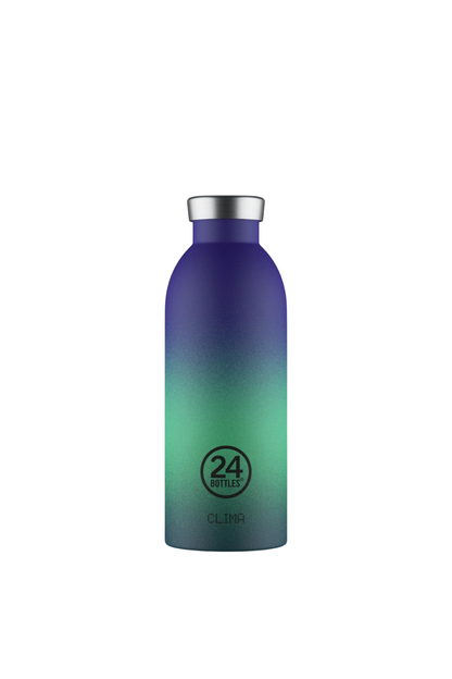 Clima Bottle Borealis Paslanmaz Çelik Termos 500 ml