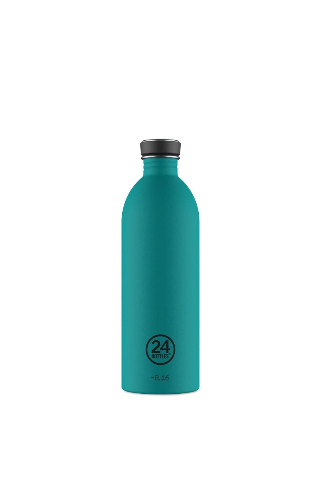 Urban Bottle Atlantic Bay Paslanmaz Çelik Su Şişesi 500 ml