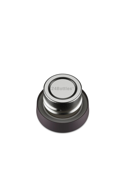 Titanium Bottle Abyss Termos 500 ml