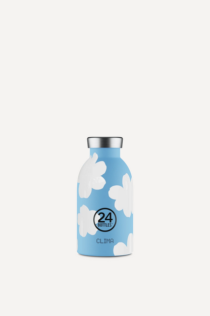 Clima Bottle Daydreaming Paslanmaz Çelik Termos 330 ml