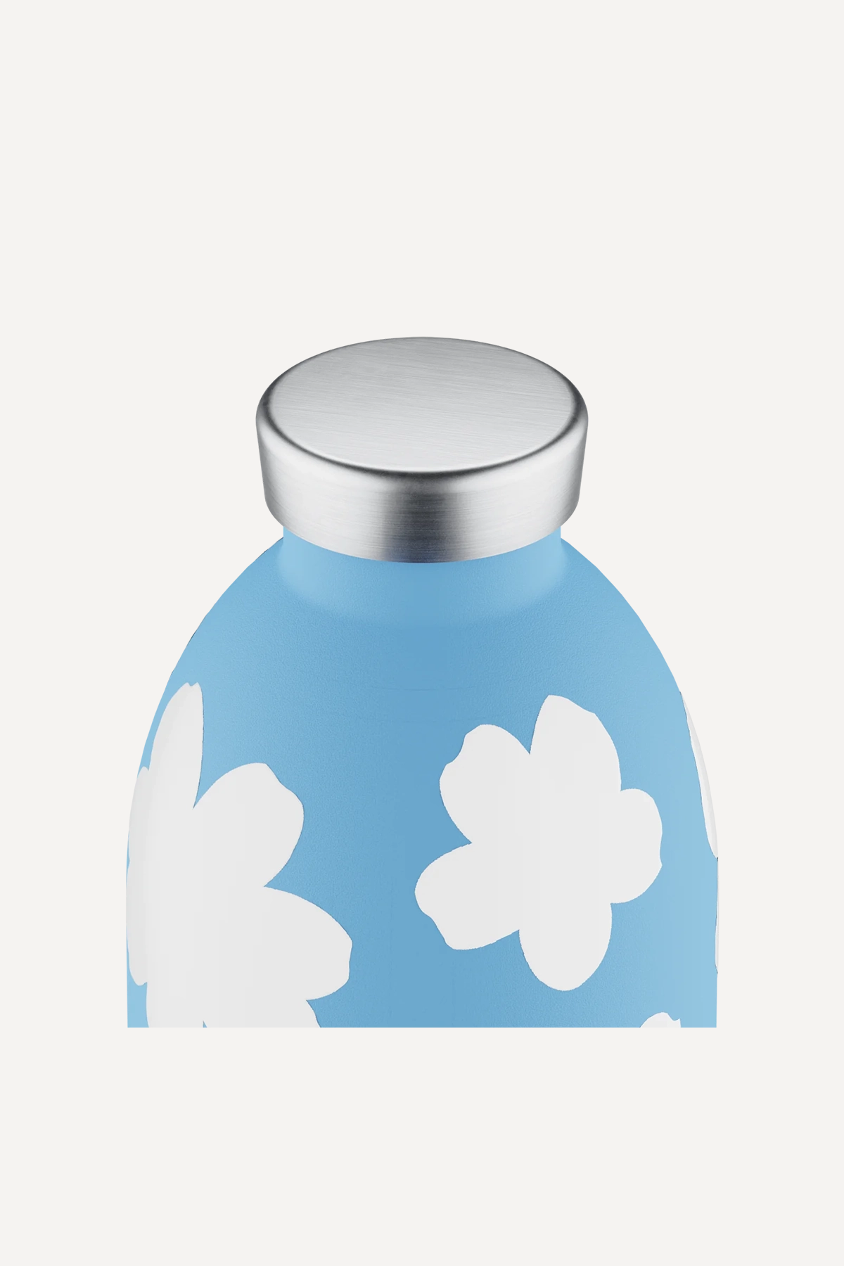 Clima Bottle Daydreaming Paslanmaz Çelik Termos 850 ml