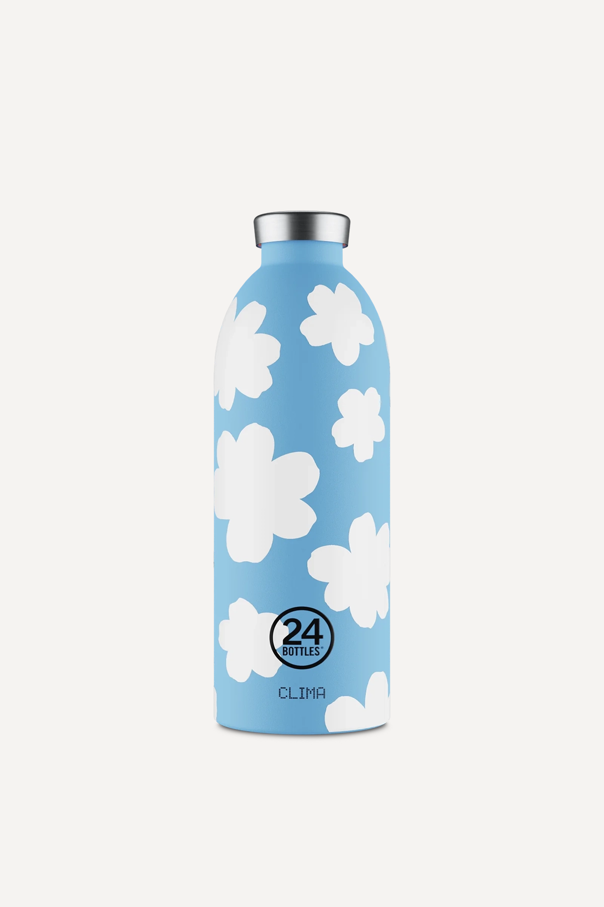 Clima Bottle Daydreaming Paslanmaz Çelik Termos 850 ml