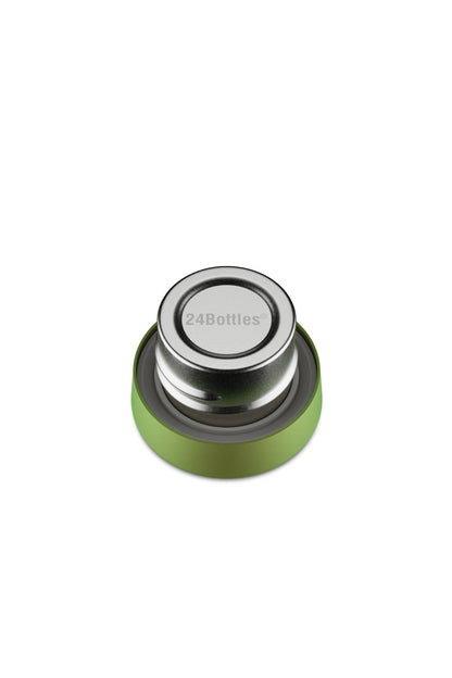 Titanium Bottle Aura Termos 500 ml
