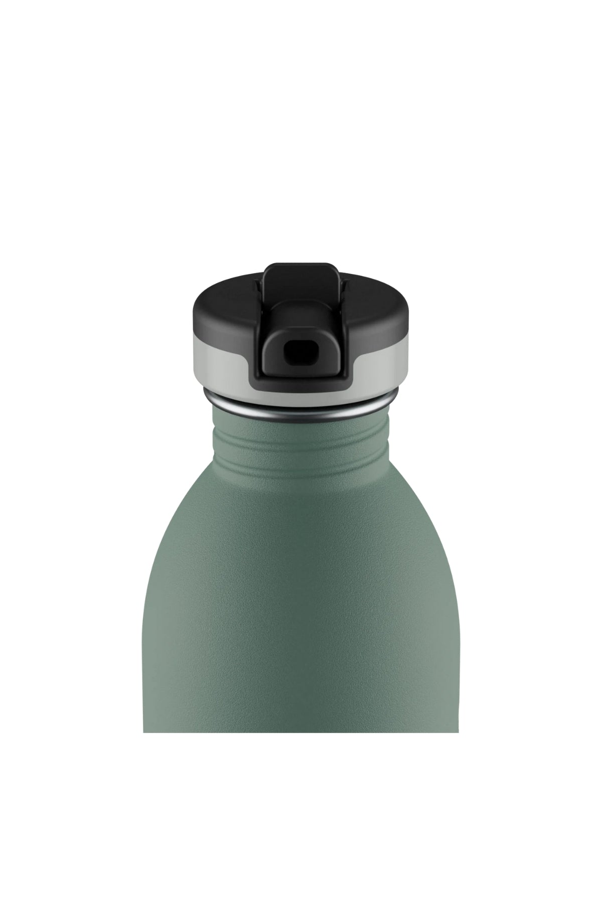 Kids Bottle Smart Cat Paslanmaz Çelik Çocuk Su Matarası 500 ml