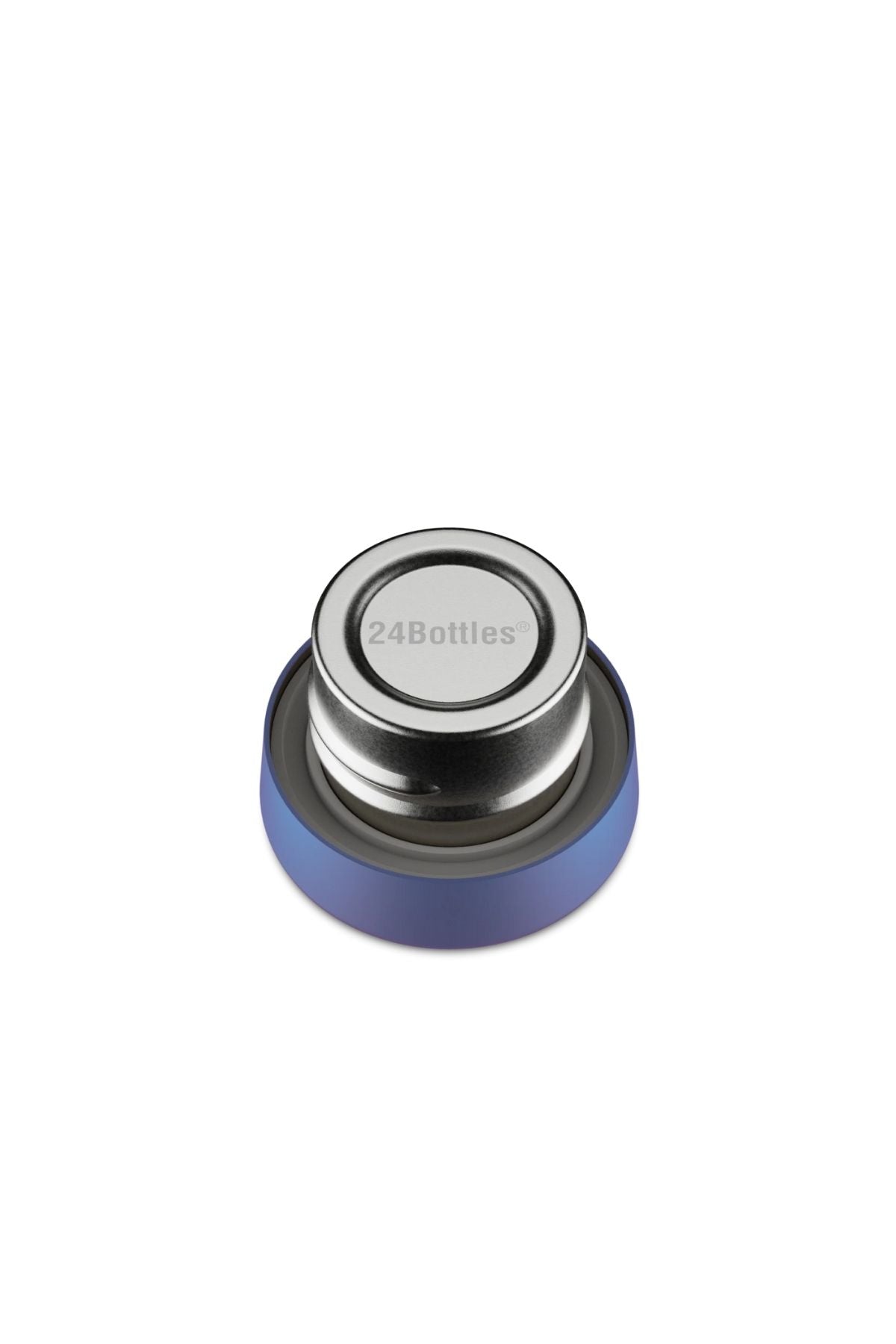 Titanium Bottle Astra Termos 500 ml