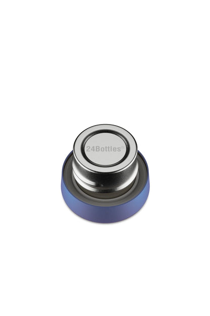 Titanium Bottle Astra Termos 500 ml