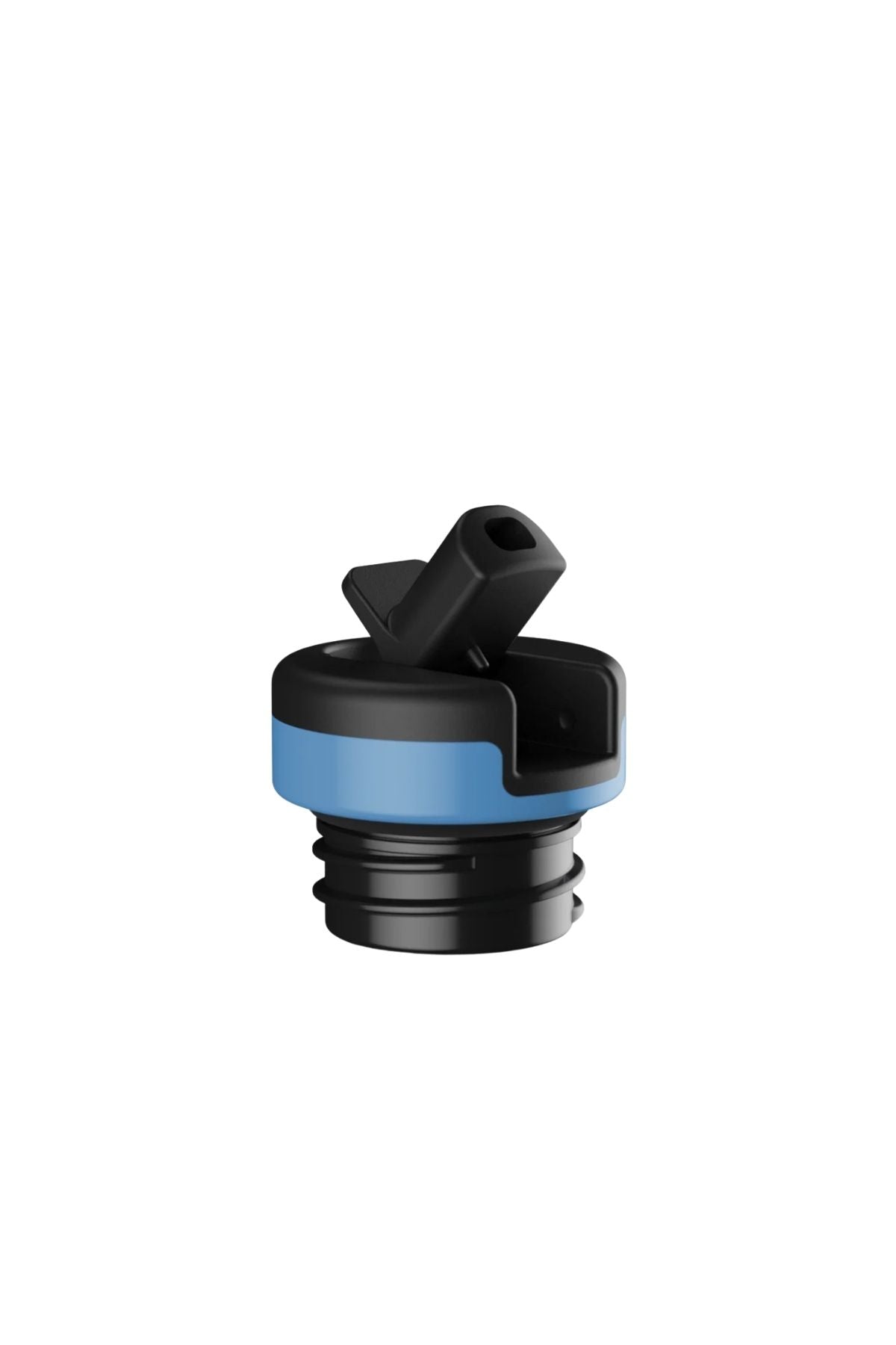 Bottle Sport Açık Mavi Kapak