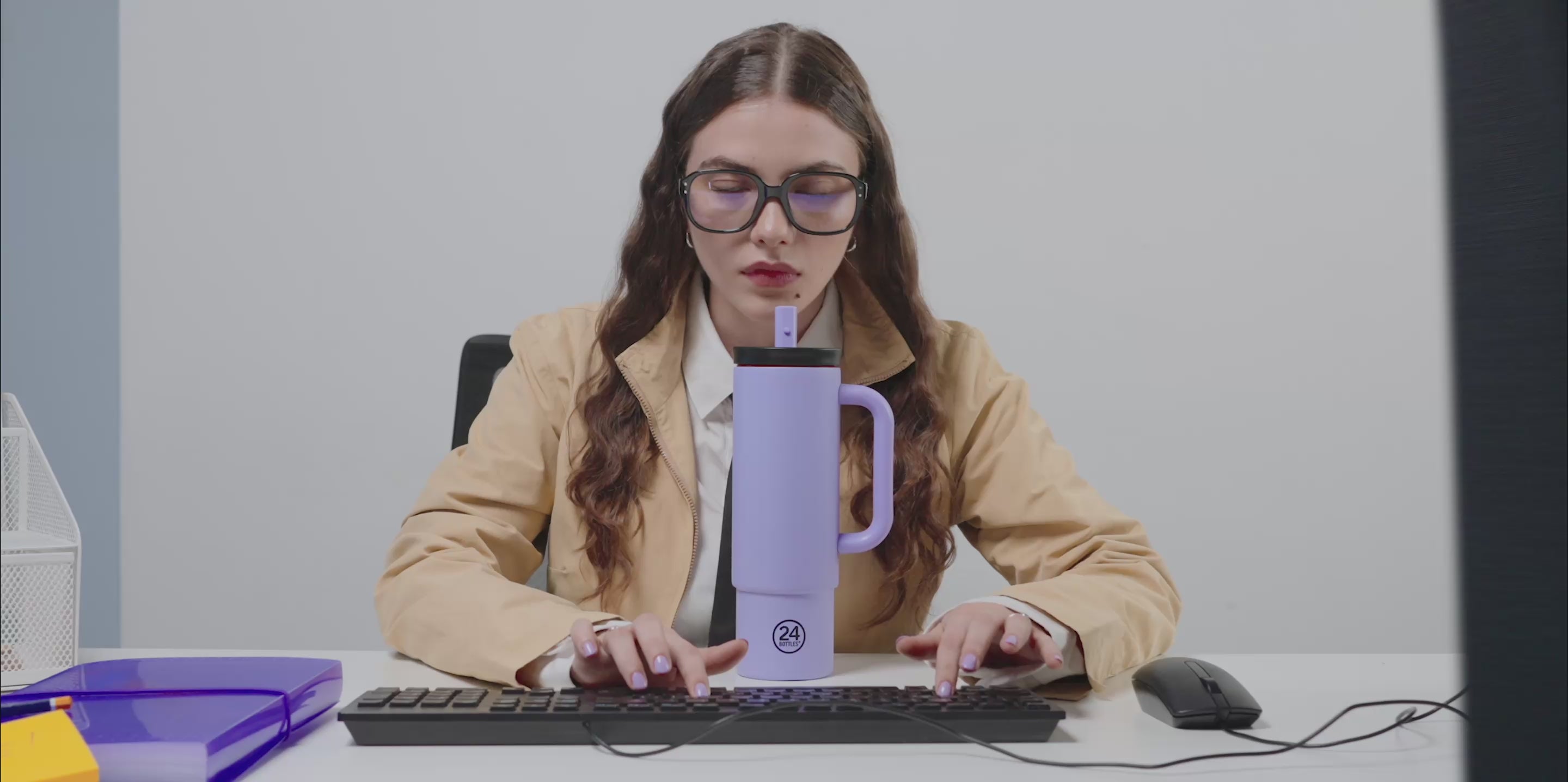 Videoyu yükle: 