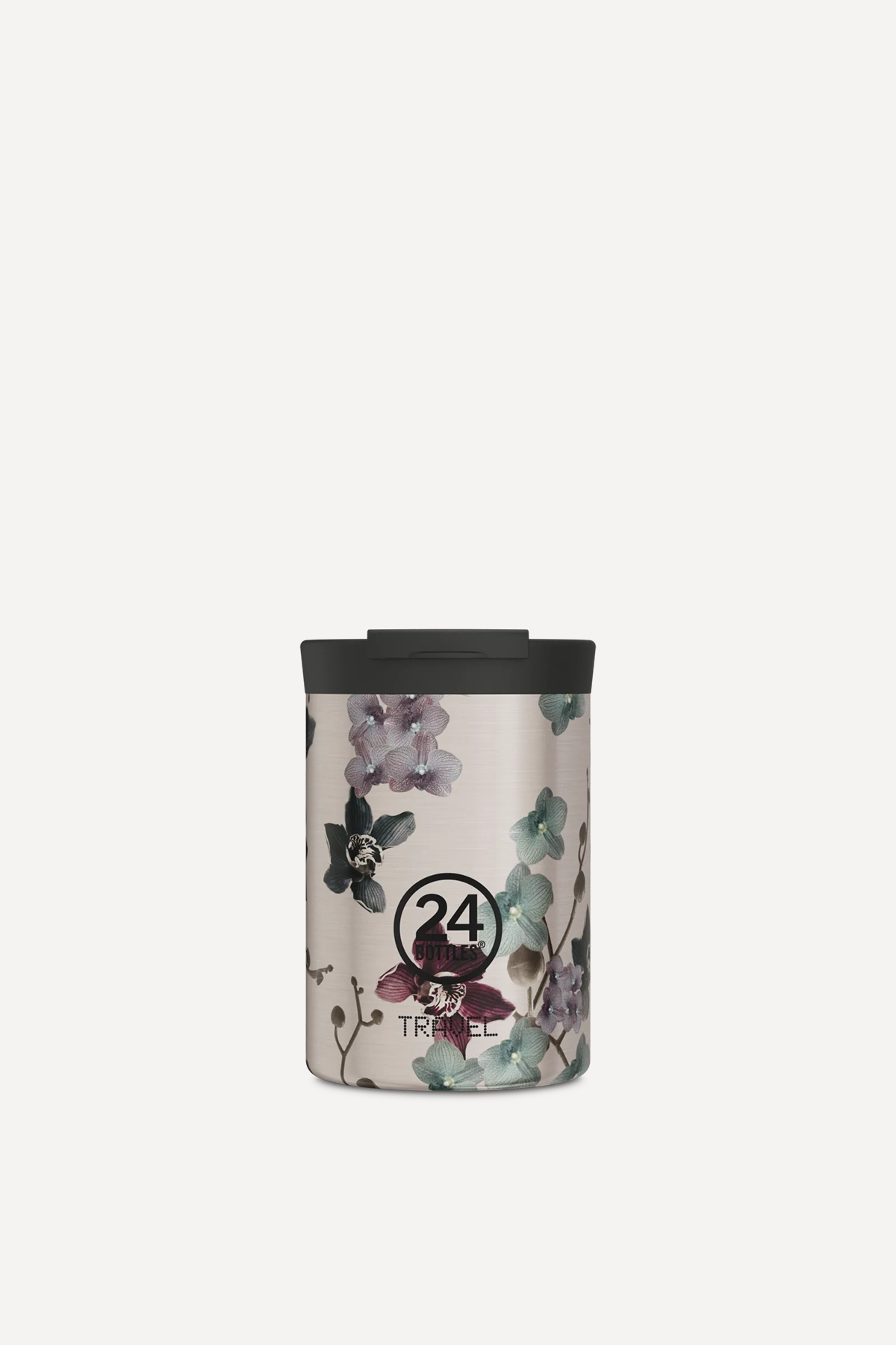 Travel Tumbler Virtue Paslanmaz Çelik Termos Bardak 350 ml