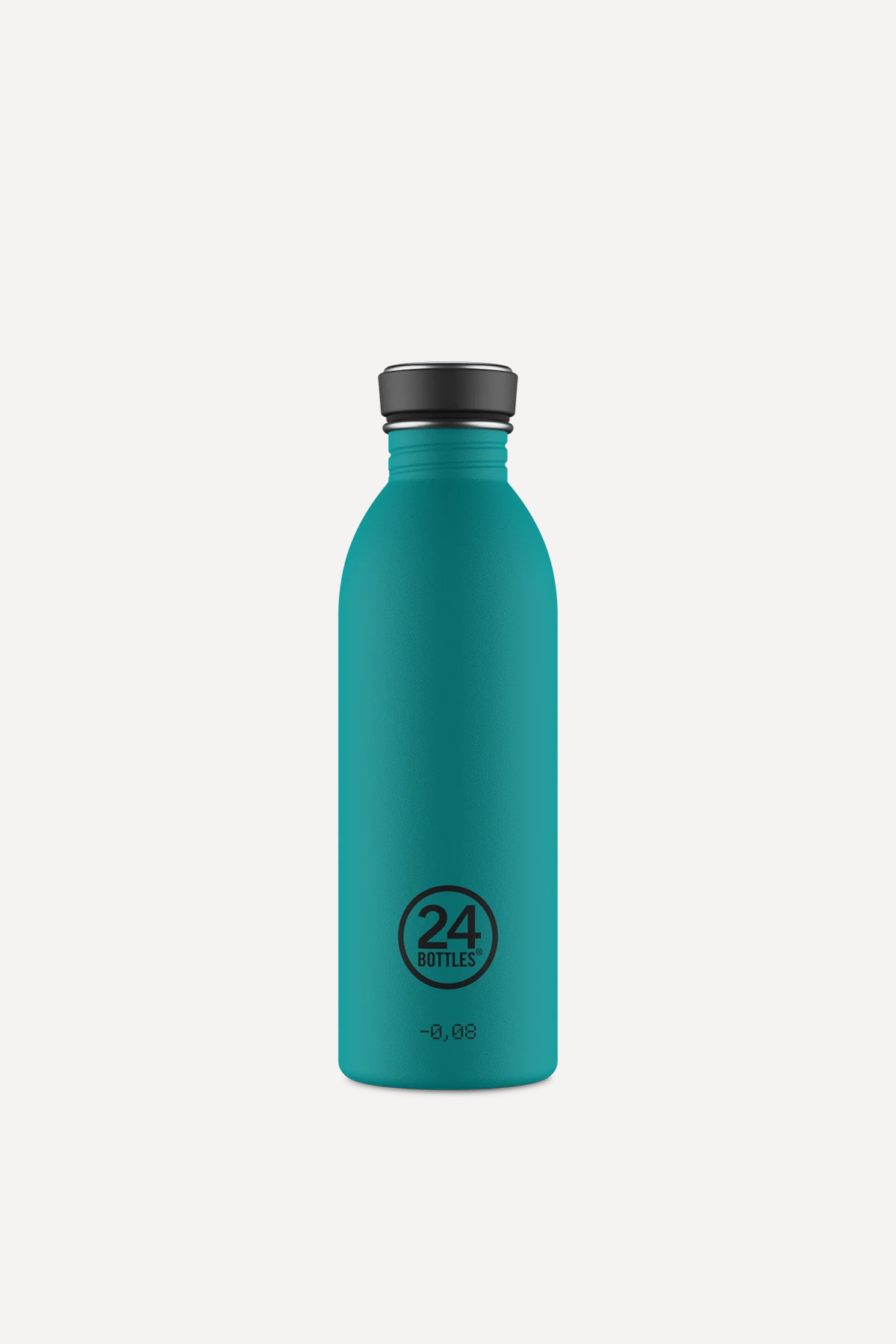 Urban Bottle Atlantic Bay Paslanmaz Çelik Su Şişesi 500 ml