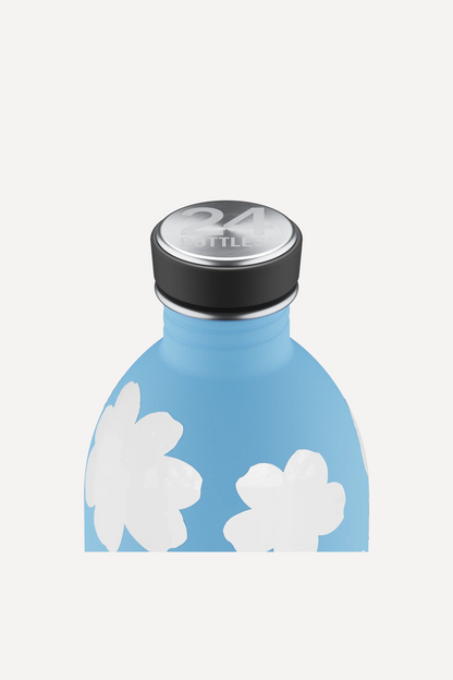 Urban Bottle Daydreaming Paslanmaz Çelik Su Şişesi 1000 ml