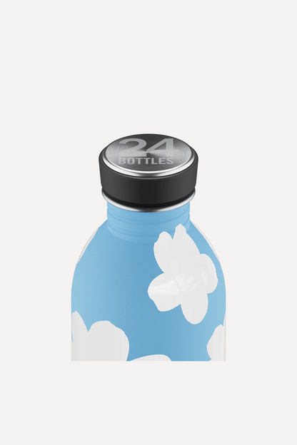 Urban Bottle Daydreaming Paslanmaz Çelik Su Şişesi 500 ml