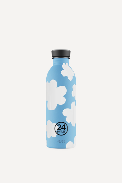 Urban Bottle Daydreaming Paslanmaz Çelik Su Şişesi 500 ml